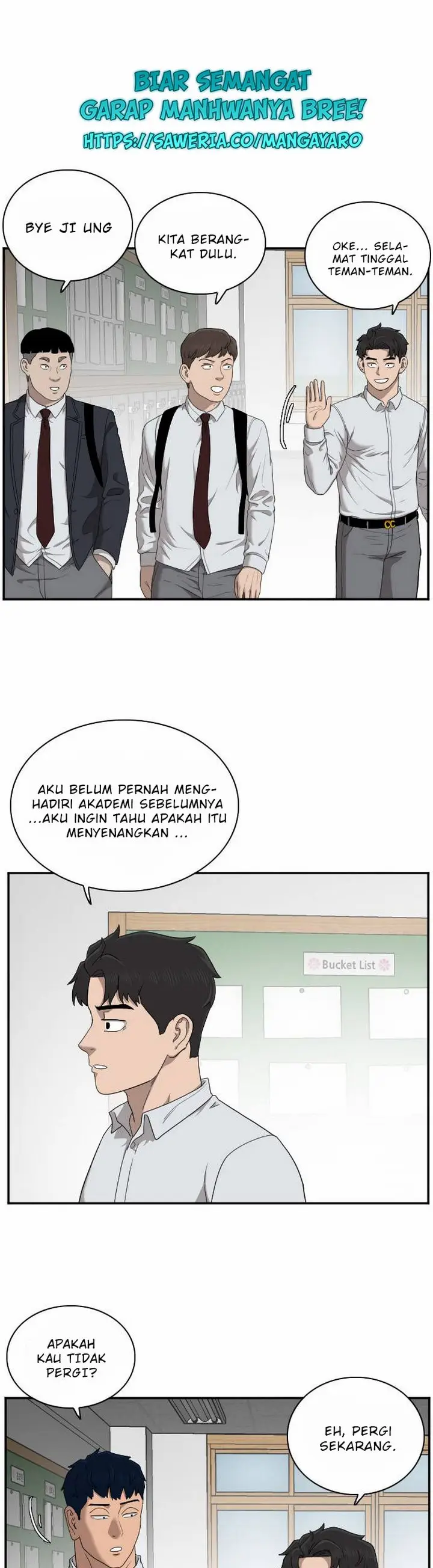 image-komik-a-bad-person-chapter-302-6/43