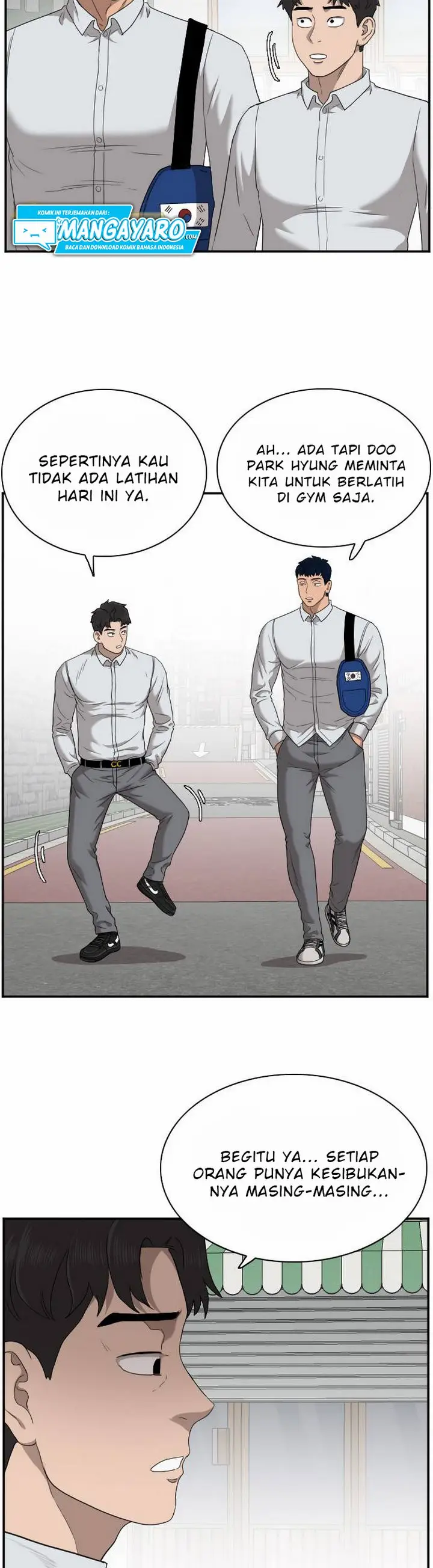 image-komik-a-bad-person-chapter-302-7/43