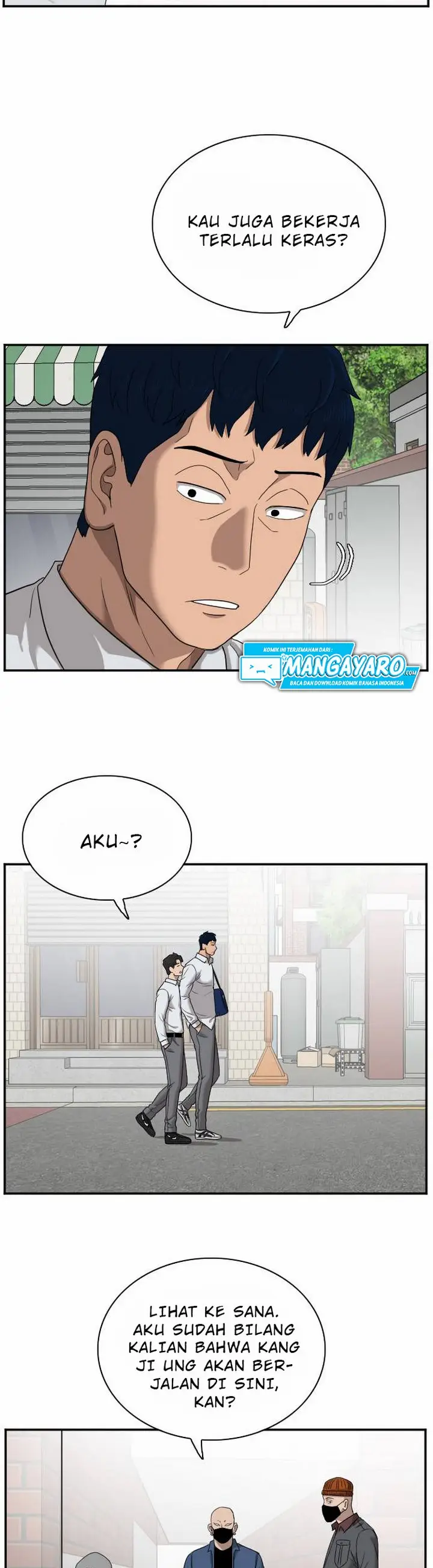 image-komik-a-bad-person-chapter-302-8/43