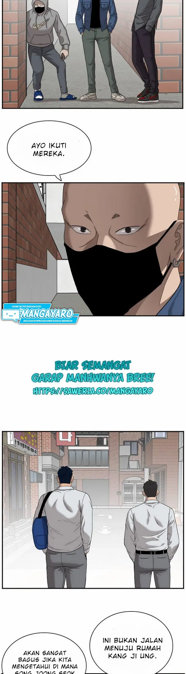 image-komik-a-bad-person-chapter-302-9/43