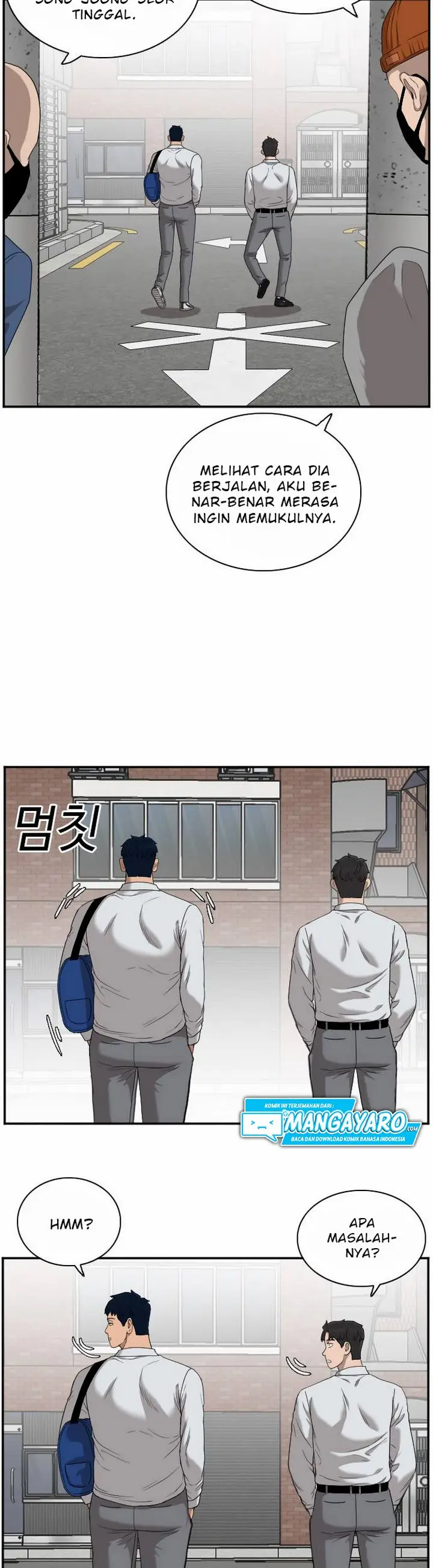 image-komik-a-bad-person-chapter-302-10/43