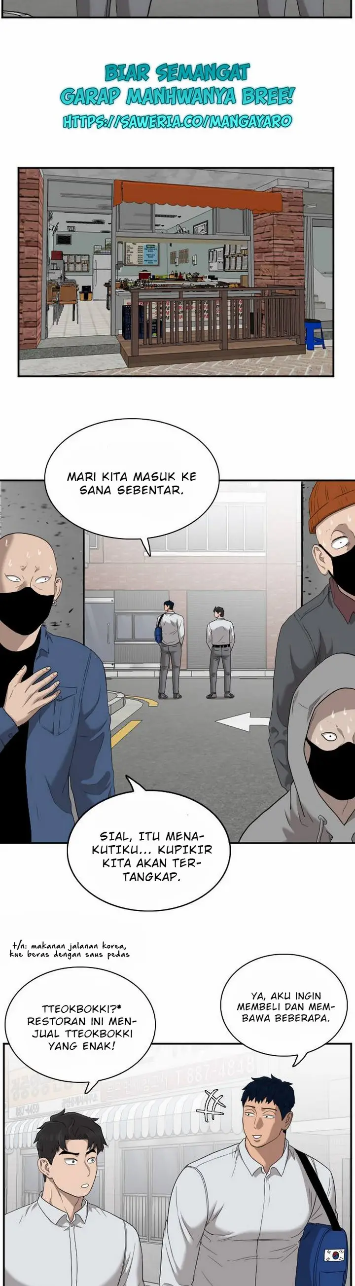 image-komik-a-bad-person-chapter-302-11/43