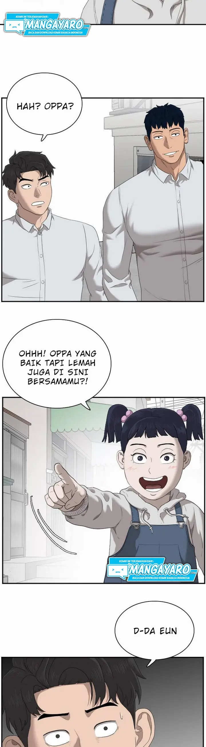 image-komik-a-bad-person-chapter-302-14/43