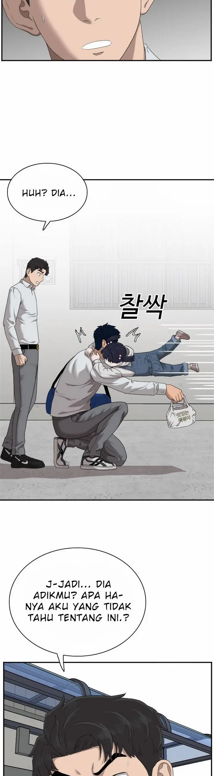 image-komik-a-bad-person-chapter-302-15/43