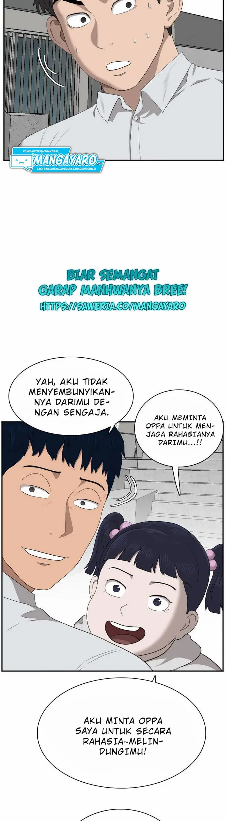 image-komik-a-bad-person-chapter-302-16/43
