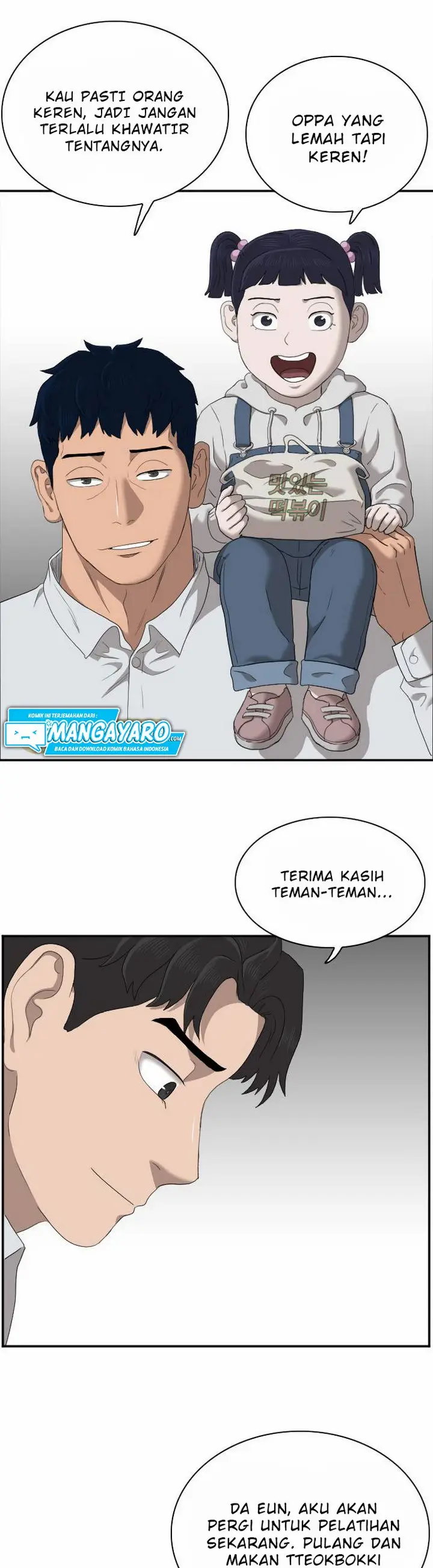image-komik-a-bad-person-chapter-302-21/43