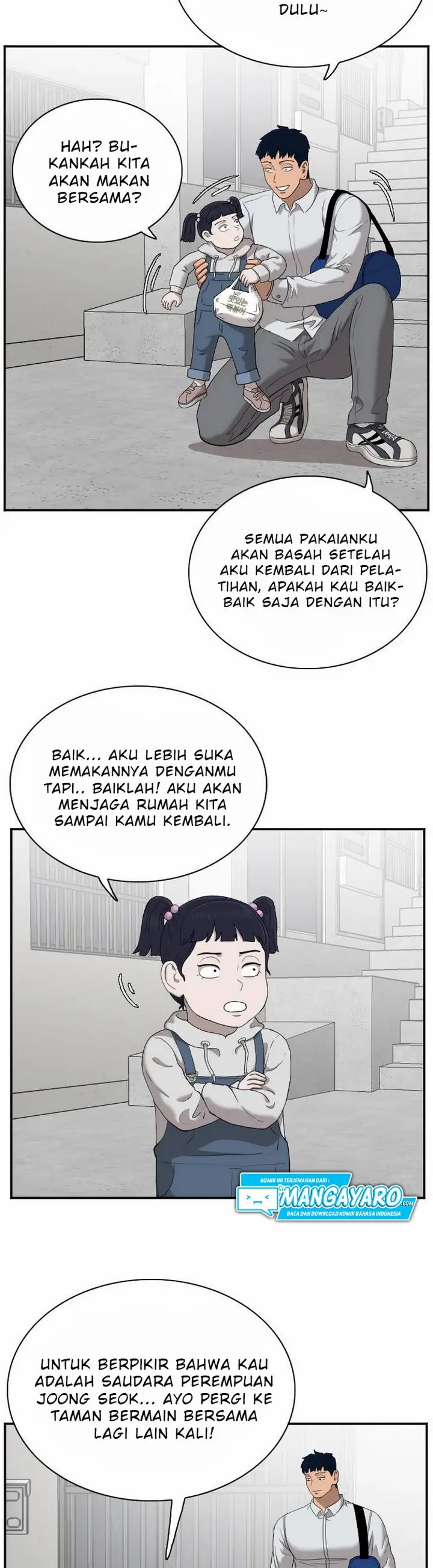 image-komik-a-bad-person-chapter-302-22/43