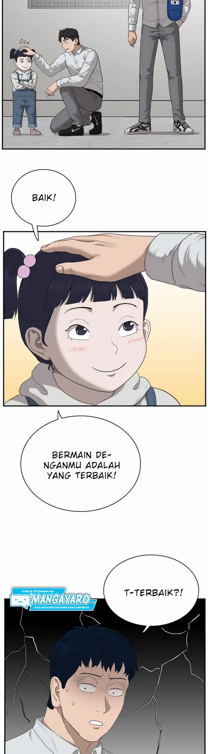 image-komik-a-bad-person-chapter-302-23/43