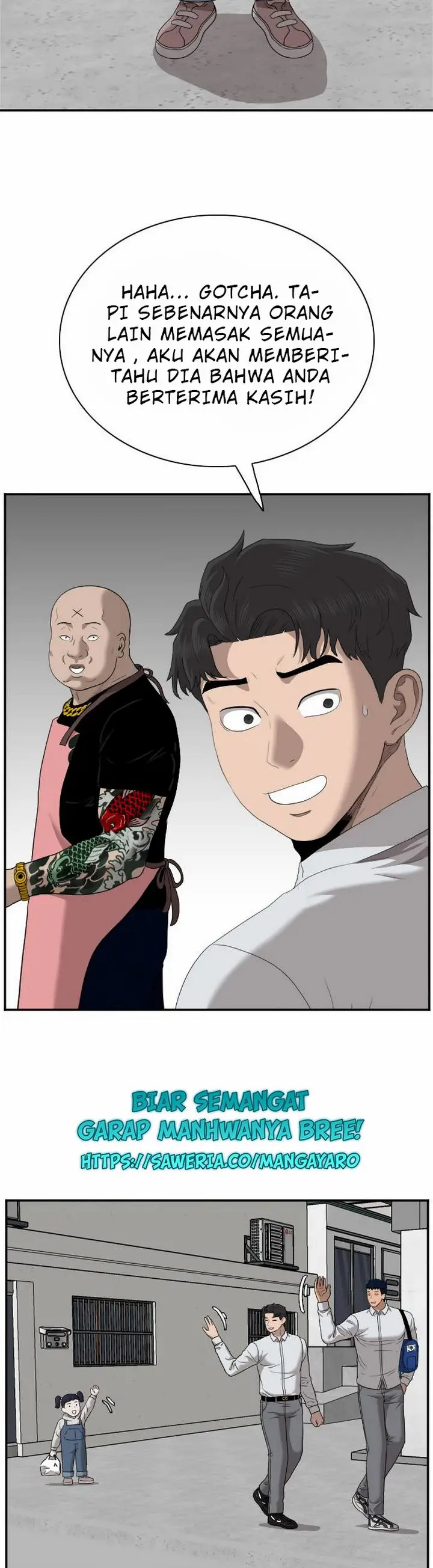 image-komik-a-bad-person-chapter-302-26/43