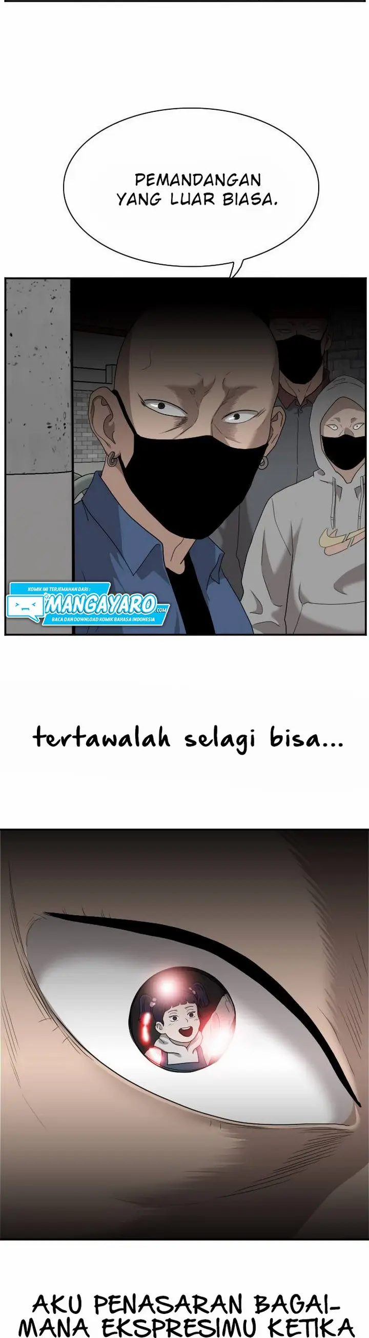 image-komik-a-bad-person-chapter-302-27/43