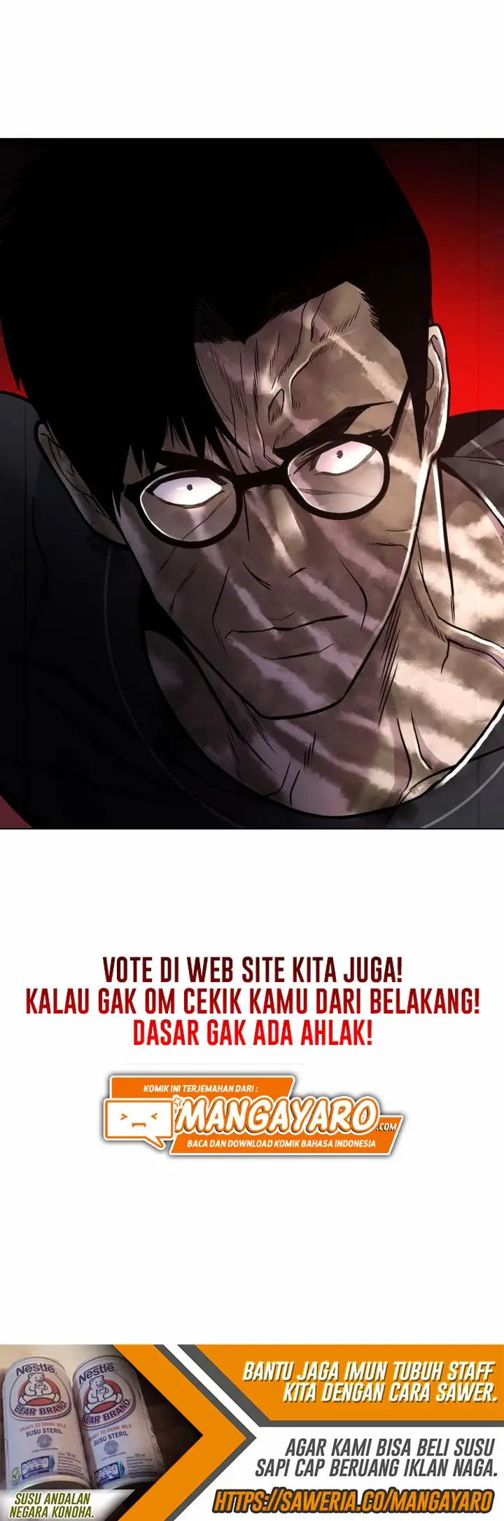 image-komik-a-bad-person-chapter-302-30/43