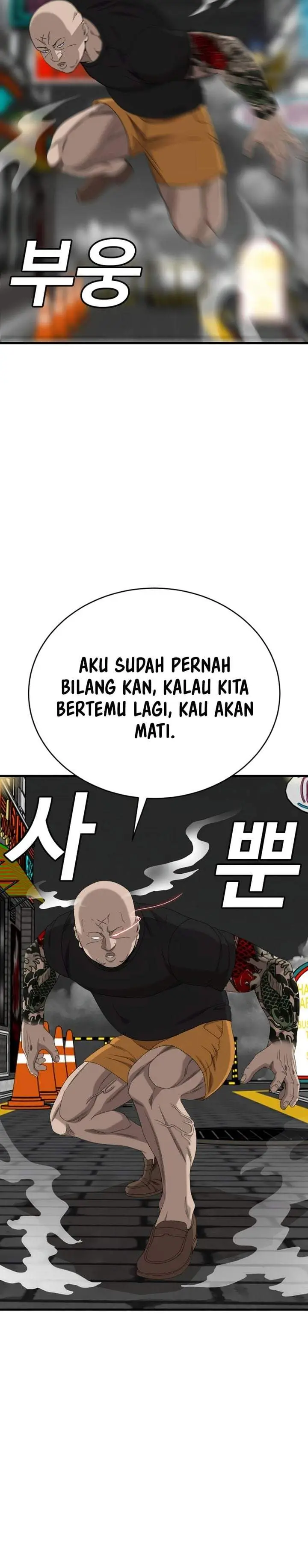 image-komik-a-bad-person-chapter-302-33/43