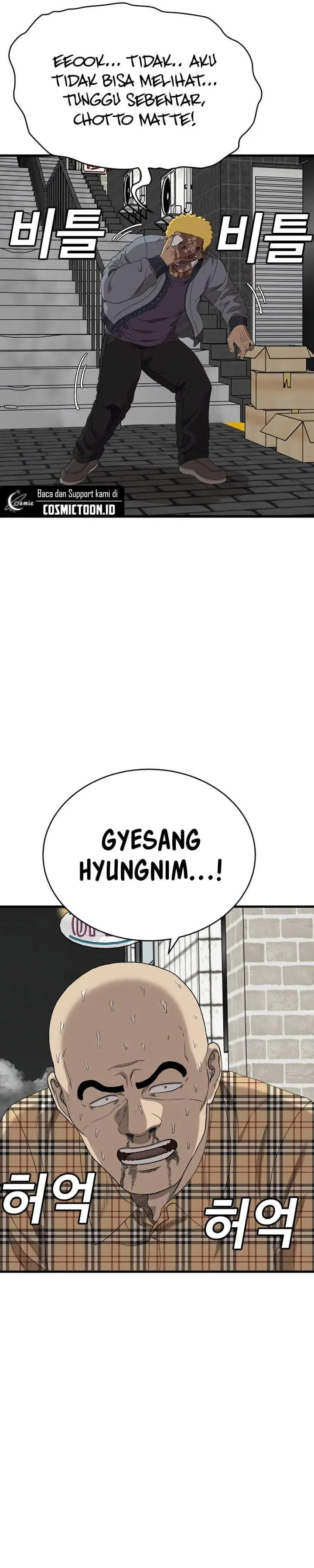 image-komik-a-bad-person-chapter-302-34/43