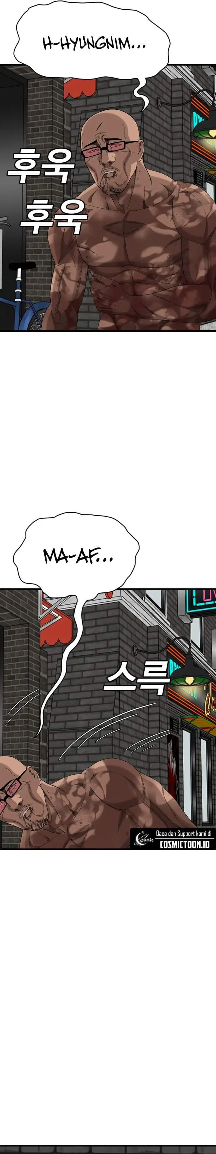 image-komik-a-bad-person-chapter-302-35/43