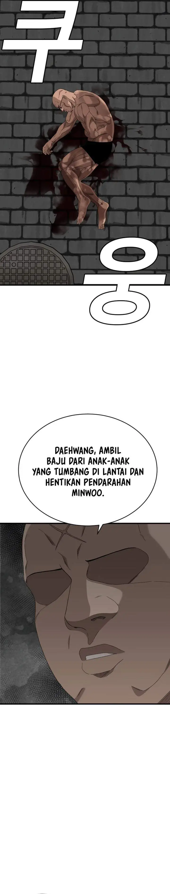 image-komik-a-bad-person-chapter-302-36/43