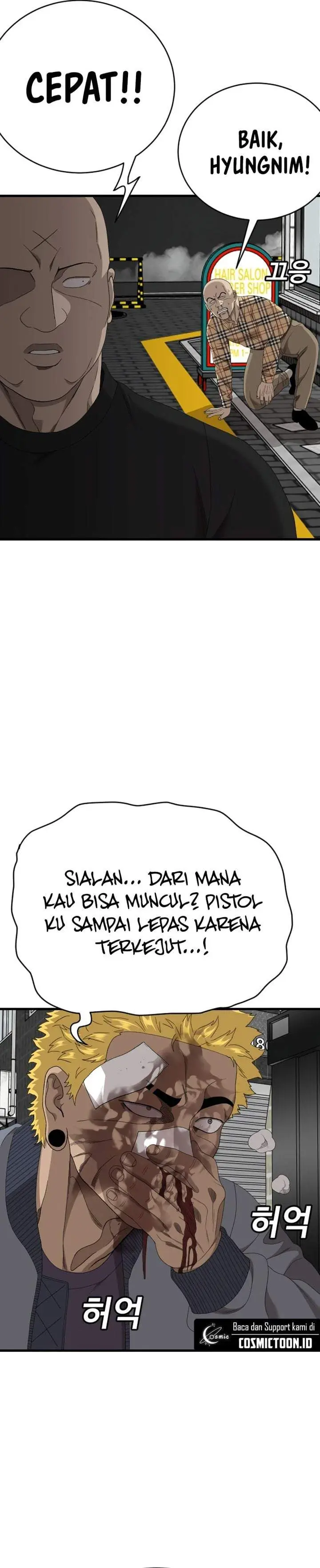 image-komik-a-bad-person-chapter-302-37/43