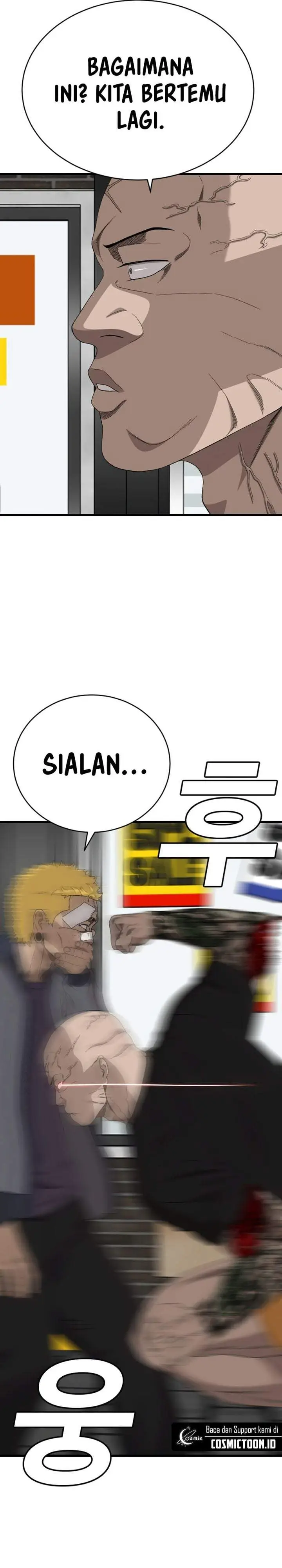 image-komik-a-bad-person-chapter-302-38/43