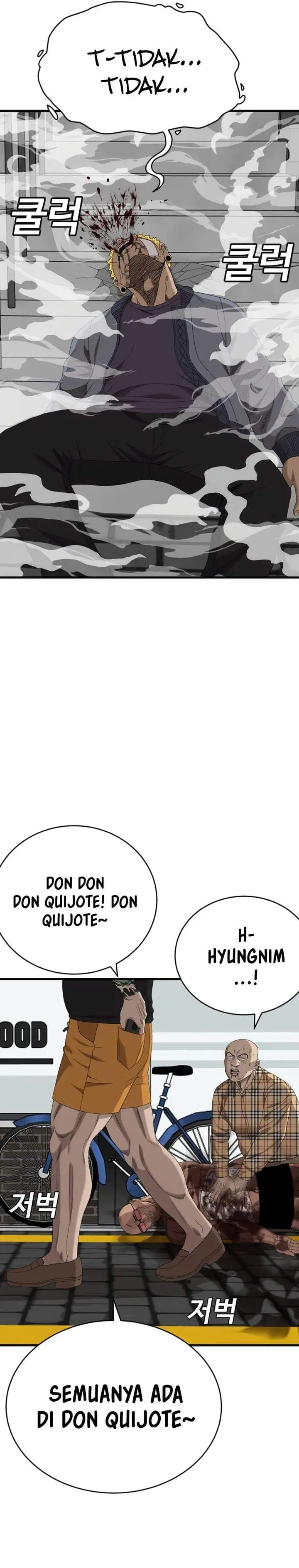 image-komik-a-bad-person-chapter-302-40/43
