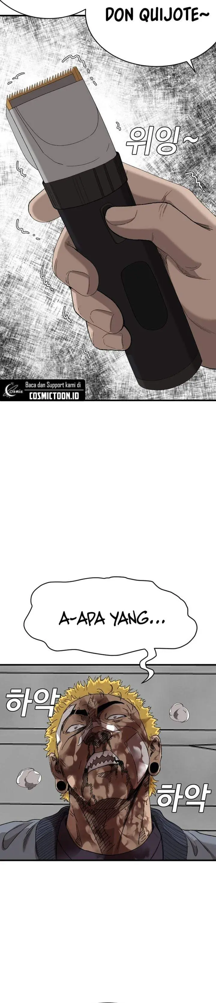 image-komik-a-bad-person-chapter-303-1/42
