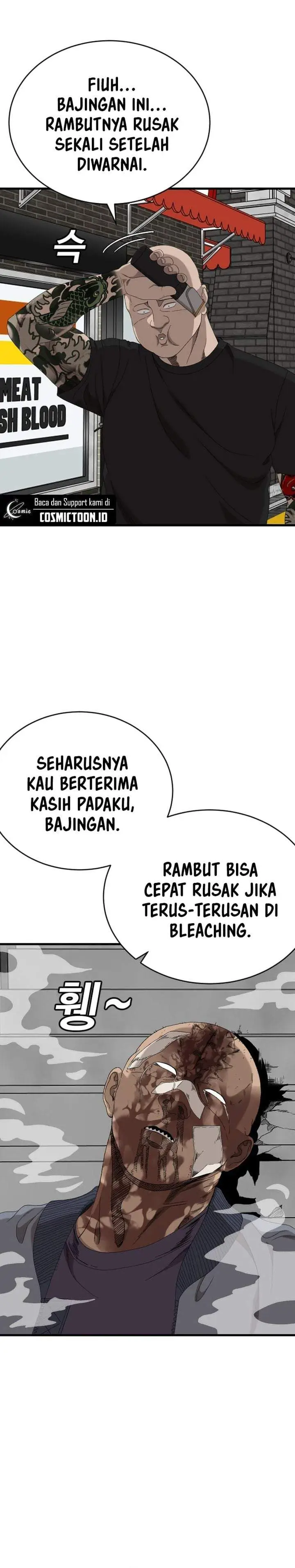 image-komik-a-bad-person-chapter-303-4/42