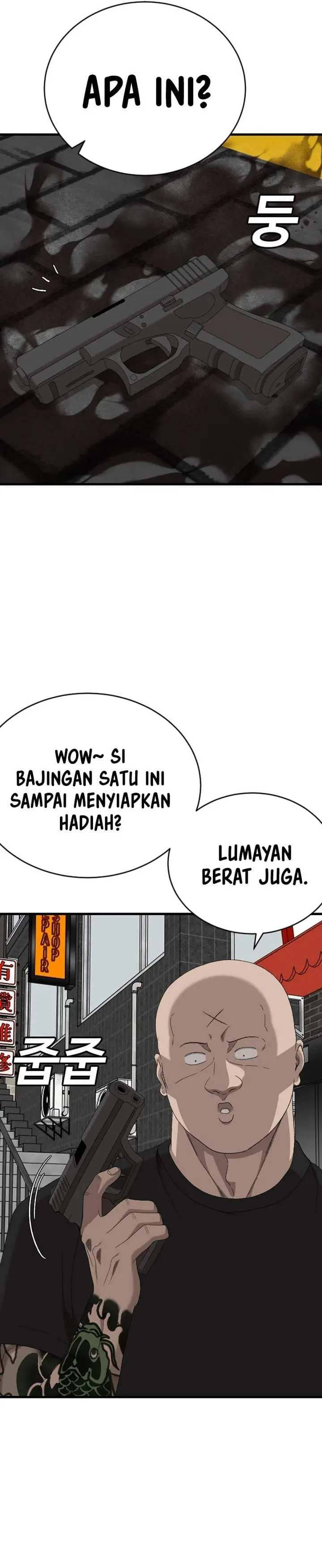 image-komik-a-bad-person-chapter-303-5/42
