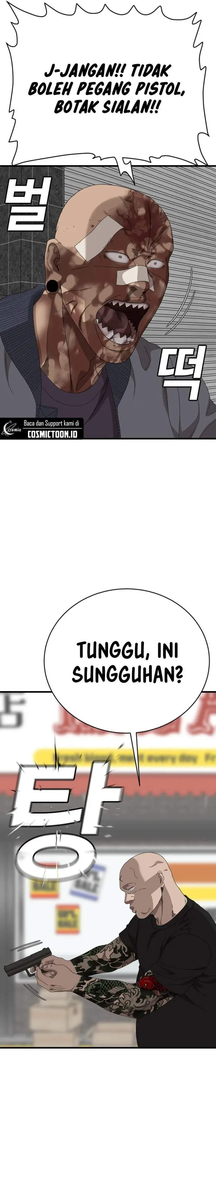 image-komik-a-bad-person-chapter-303-6/42
