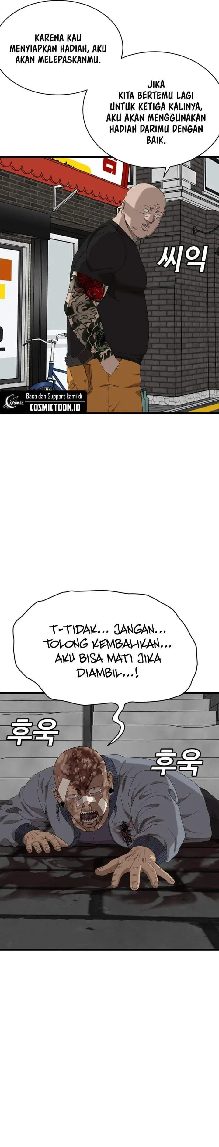 image-komik-a-bad-person-chapter-303-9/42