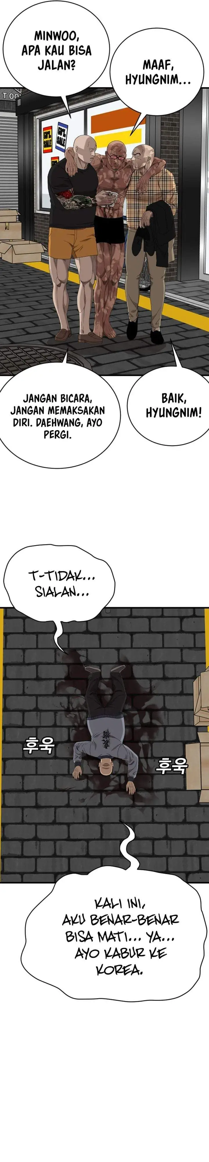 image-komik-a-bad-person-chapter-303-10/42