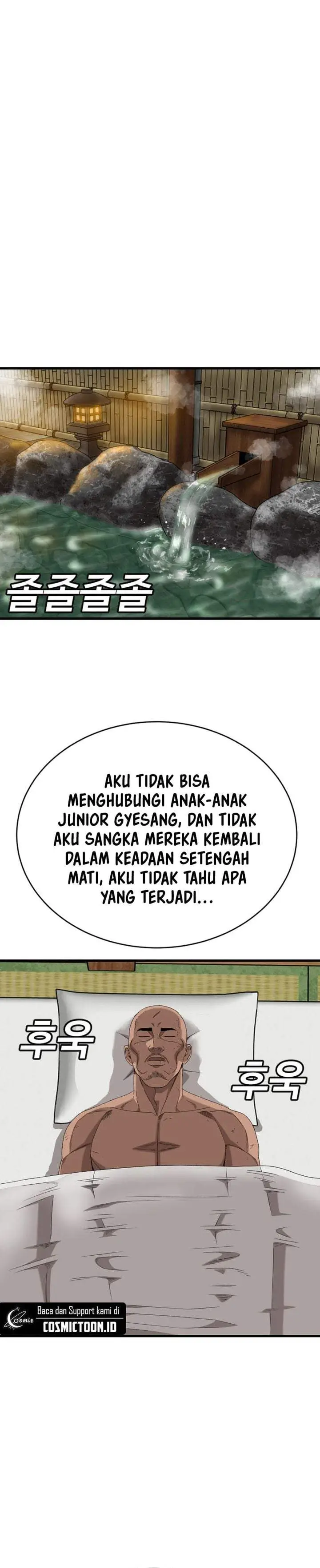 image-komik-a-bad-person-chapter-303-11/42