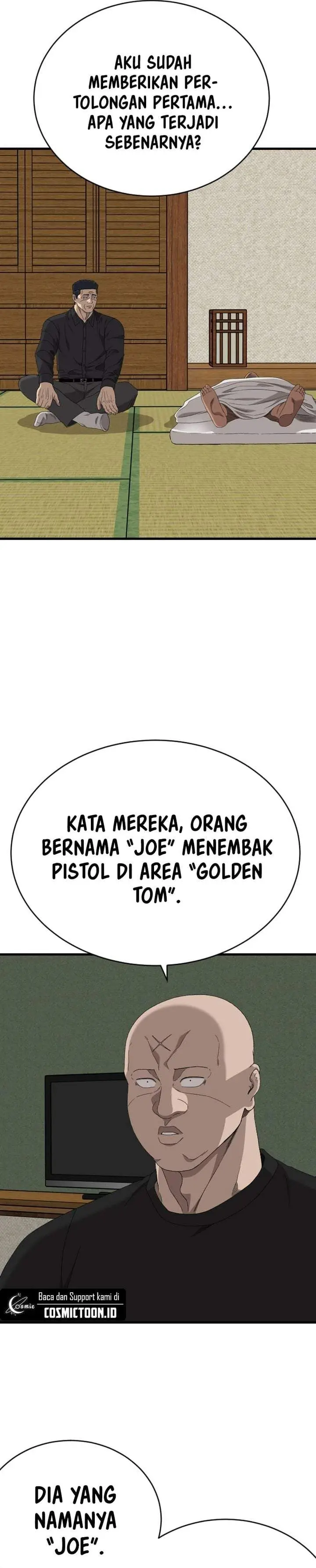 image-komik-a-bad-person-chapter-303-12/42