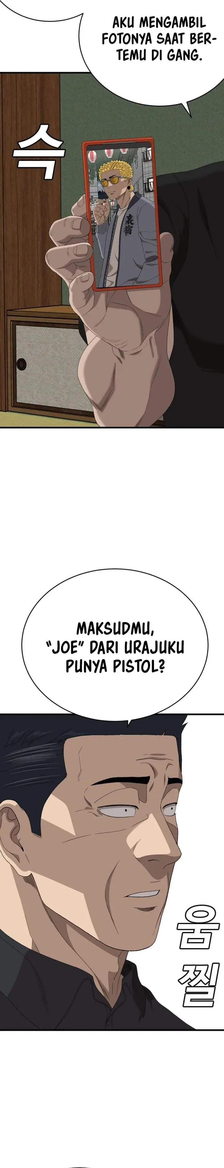 image-komik-a-bad-person-chapter-303-13/42