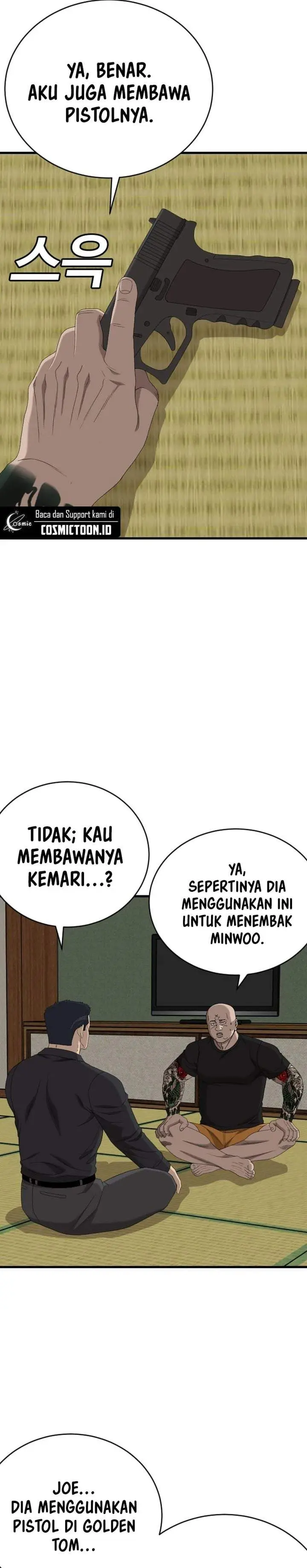 image-komik-a-bad-person-chapter-303-14/42