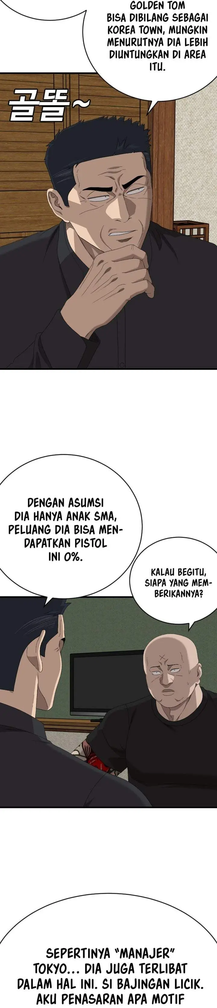 image-komik-a-bad-person-chapter-303-15/42