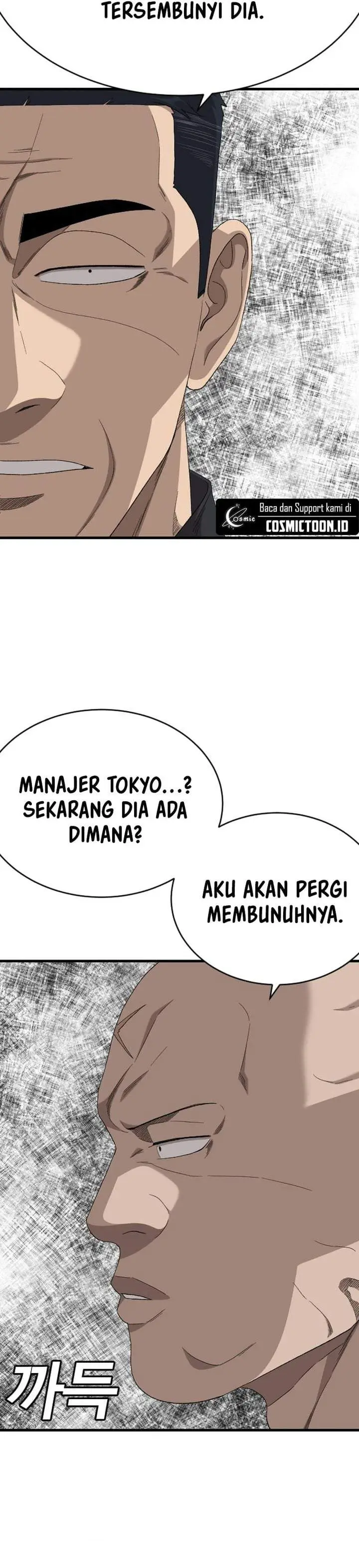 image-komik-a-bad-person-chapter-303-16/42
