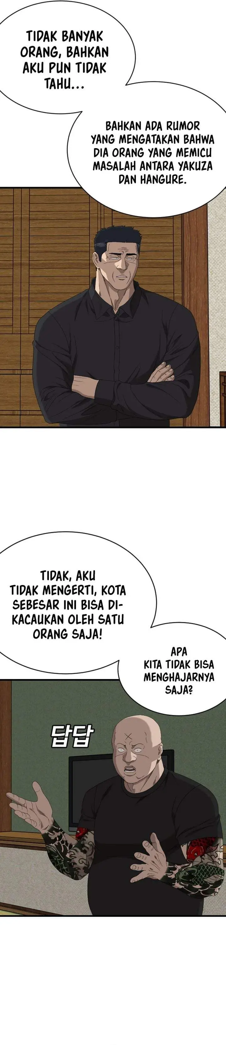 image-komik-a-bad-person-chapter-303-17/42