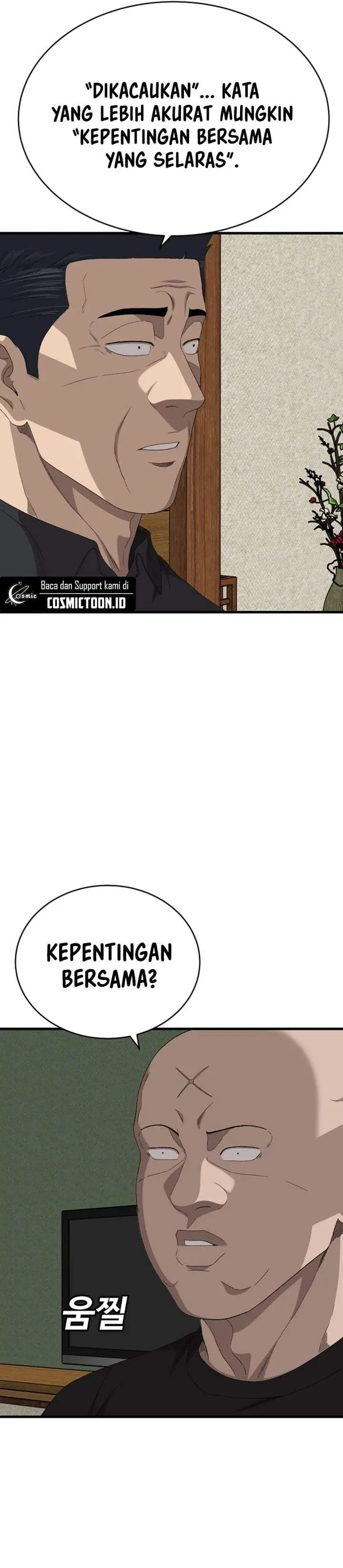 image-komik-a-bad-person-chapter-303-18/42