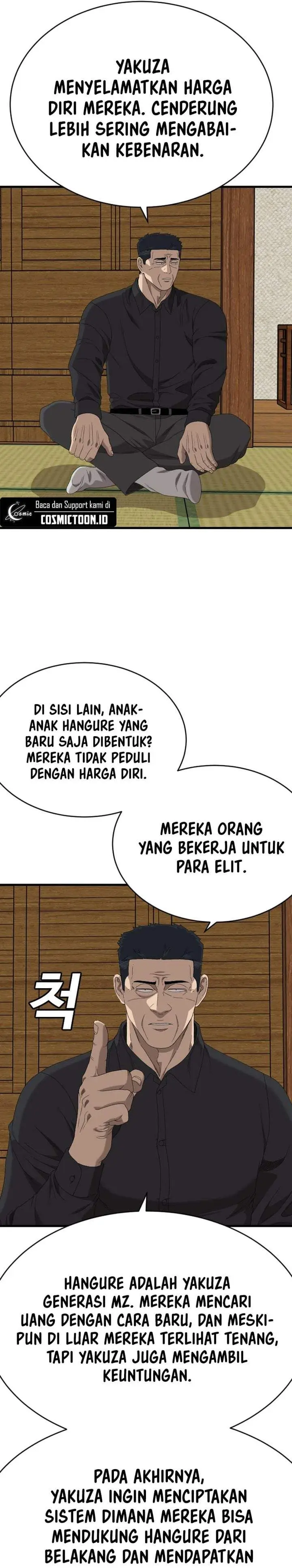 image-komik-a-bad-person-chapter-303-19/42
