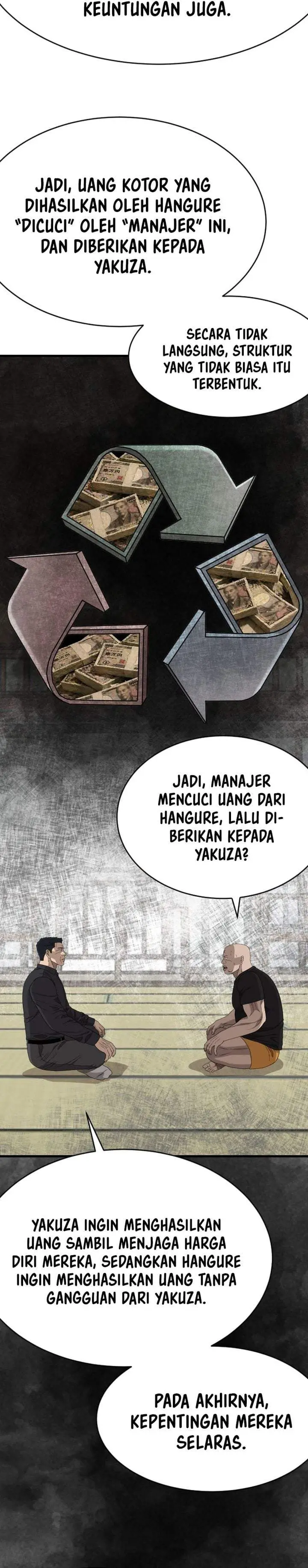 image-komik-a-bad-person-chapter-303-20/42