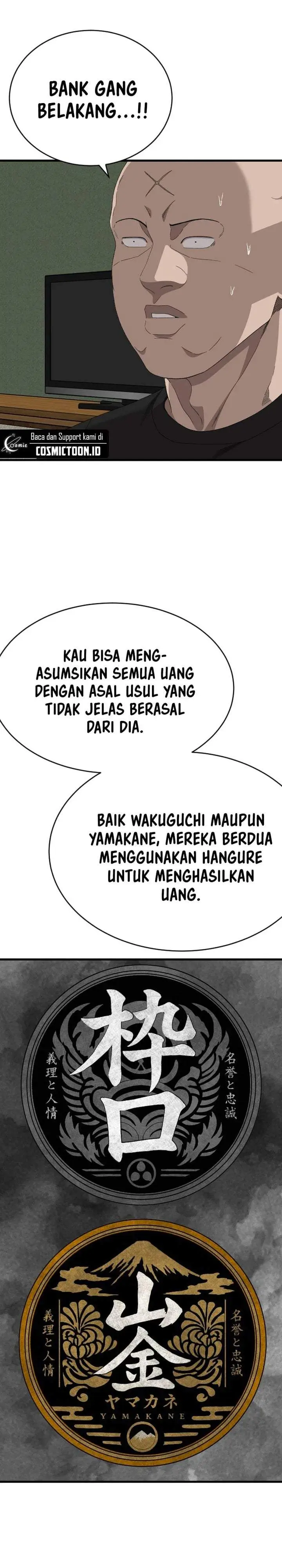 image-komik-a-bad-person-chapter-303-22/42