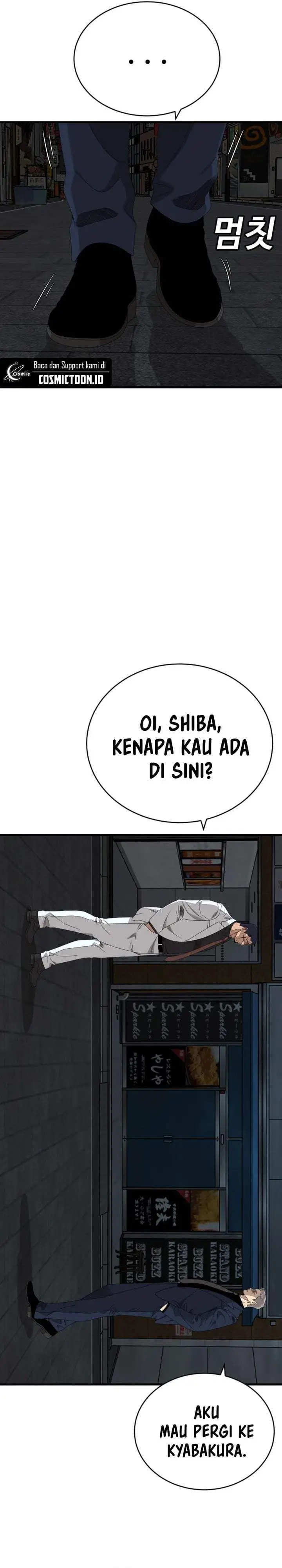 image-komik-a-bad-person-chapter-303-25/42