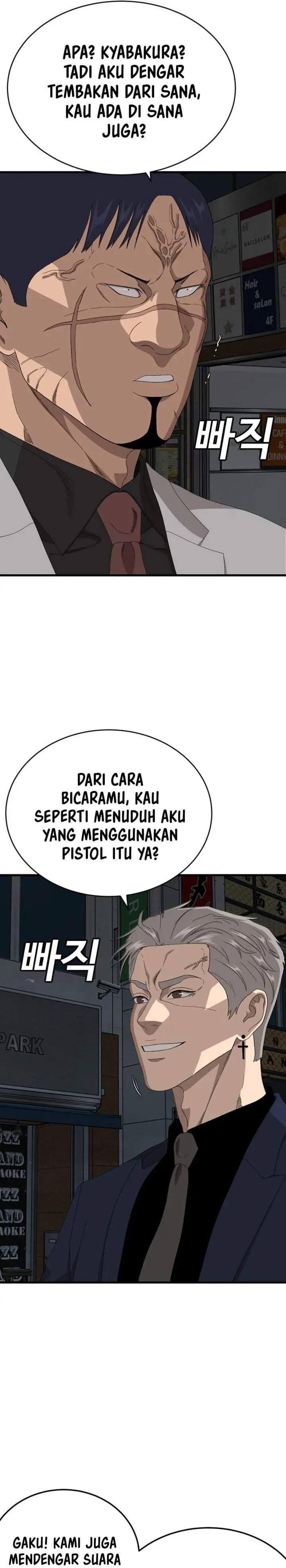 image-komik-a-bad-person-chapter-303-26/42