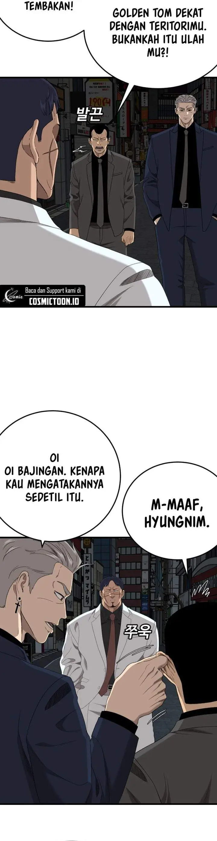 image-komik-a-bad-person-chapter-303-27/42
