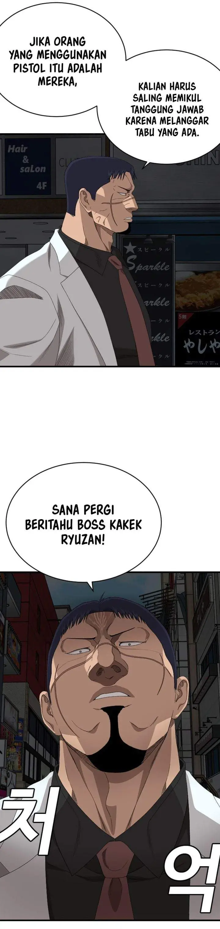 image-komik-a-bad-person-chapter-303-30/42