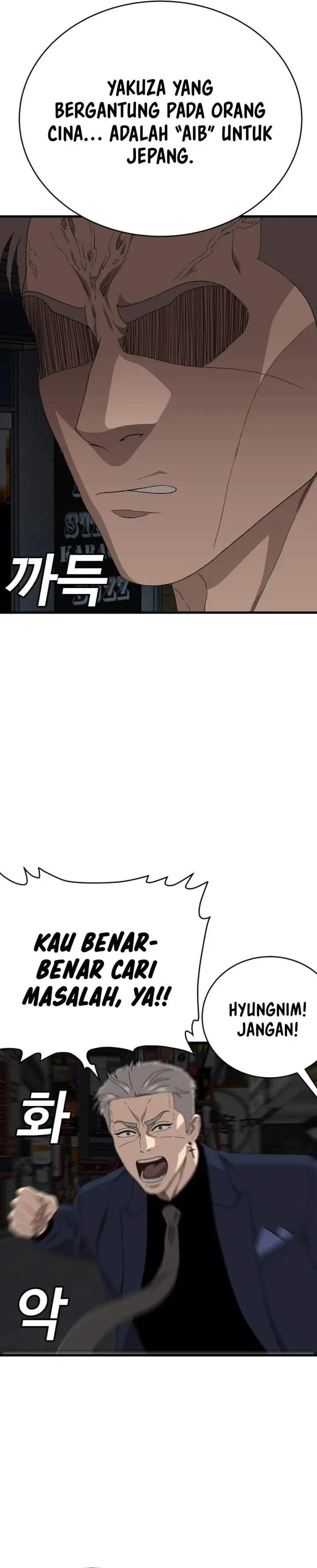 image-komik-a-bad-person-chapter-303-31/42