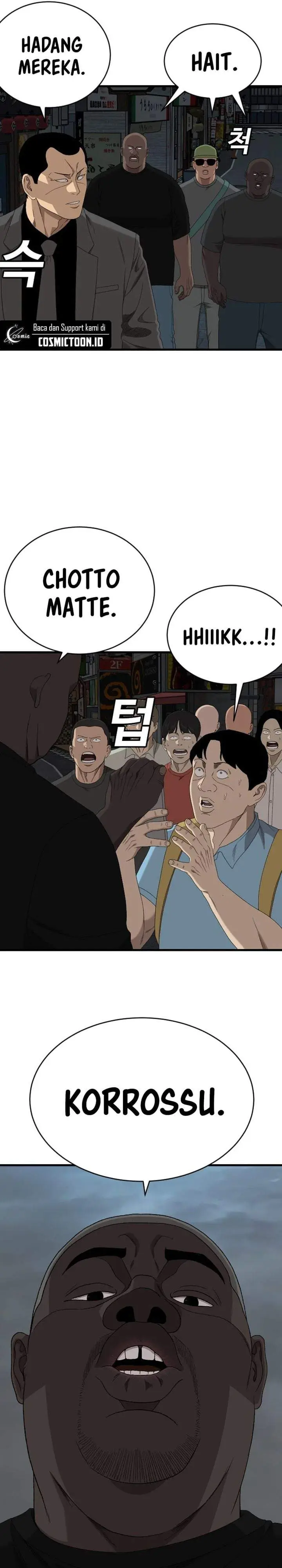 image-komik-a-bad-person-chapter-303-33/42
