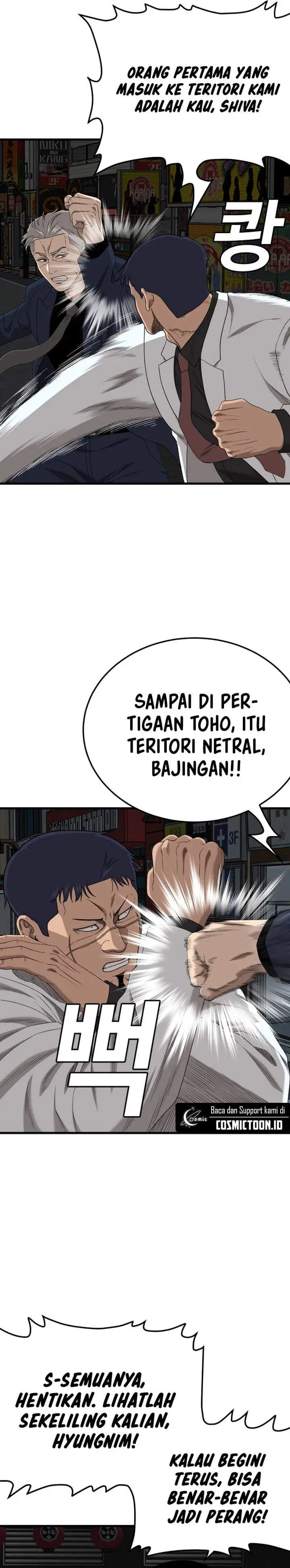 image-komik-a-bad-person-chapter-303-36/42