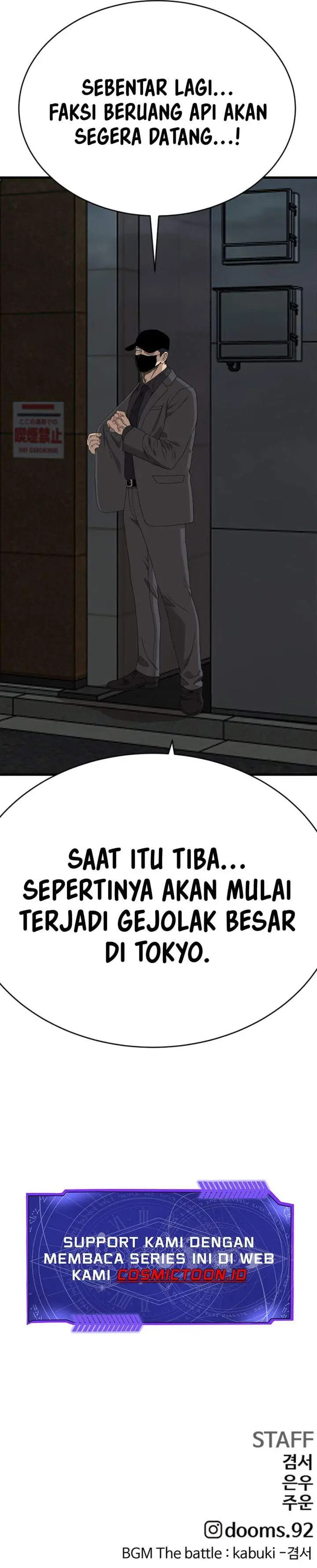 image-komik-a-bad-person-chapter-303-41/42