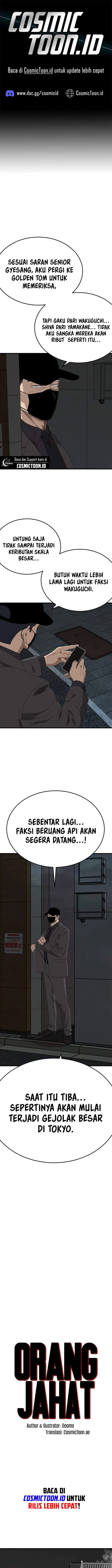 image-komik-a-bad-person-chapter-304-0/22