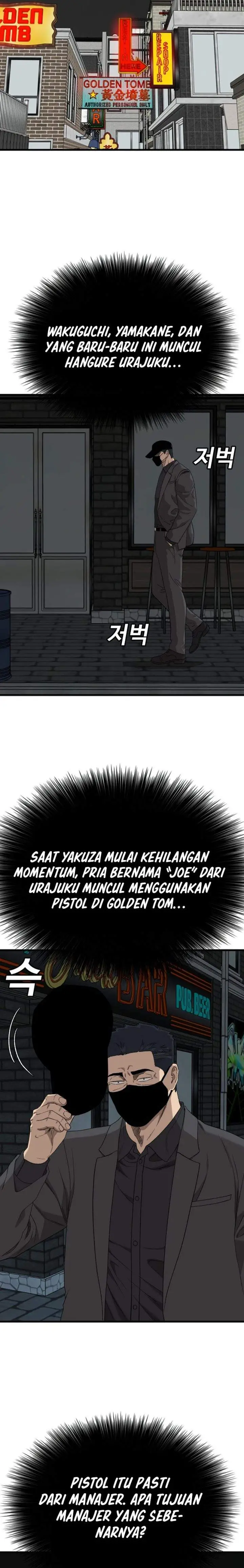 image-komik-a-bad-person-chapter-304-1/22