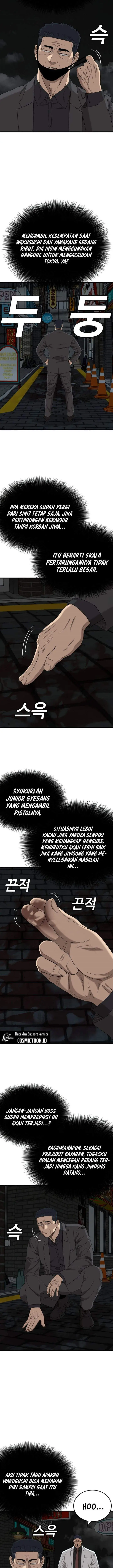 image-komik-a-bad-person-chapter-304-2/22